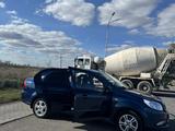 Chevrolet Nexia 2021 годаүшін4 700 000 тг. в Астана – фото 2