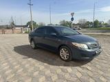 Toyota Corolla 2007 годаүшін4 900 000 тг. в Алматы