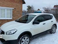 Nissan Qashqai 2012 годаfor5 500 000 тг. в Усть-Каменогорск