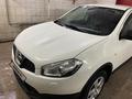 Nissan Qashqai 2012 годаfor5 500 000 тг. в Усть-Каменогорск – фото 5