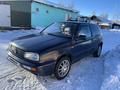 Volkswagen Golf 1995 года за 1 250 000 тг. в Талдыкорган – фото 7