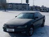 Toyota Mark II 1996 года за 2 100 000 тг. в Семей – фото 3