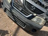 Ноускат Honda CR-V 1 поколение Хонда црв CRV за 220 000 тг. в Караганда