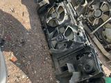 Ноускат Honda CR-V 1 поколение Хонда црв CRV за 220 000 тг. в Караганда – фото 3