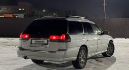 Subaru Legacy 1997 годаүшін1 900 000 тг. в Алматы – фото 4