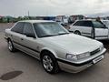 Mazda 626 1989 года за 1 600 000 тг. в Алматы – фото 3