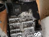 Плата Акпп ZF 6hp26 6 скоростейүшін90 000 тг. в Актобе