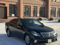 Toyota Crown 2011 годаүшін5 500 000 тг. в Петропавловск – фото 3