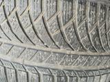 Колесаүшін20 000 тг. в Темиртау
