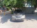 Toyota Camry 2003 года за 4 000 000 тг. в Тараз – фото 2