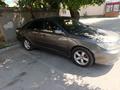 Toyota Camry 2003 года за 4 000 000 тг. в Тараз