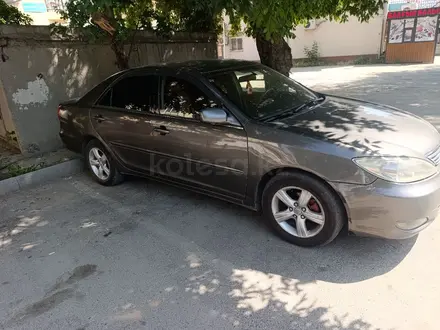 Toyota Camry 2003 года за 4 000 000 тг. в Тараз