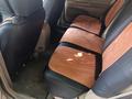 Toyota Camry 2003 года за 4 000 000 тг. в Тараз – фото 4
