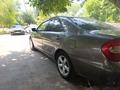 Toyota Camry 2003 года за 4 000 000 тг. в Тараз – фото 5