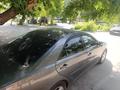 Toyota Camry 2003 года за 4 000 000 тг. в Тараз – фото 6