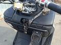 Suzuki  Sky Wave 250v 2005 годаfor850 000 тг. в Алматы – фото 2