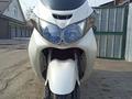 Suzuki  Sky Wave 250v 2005 годаүшін850 000 тг. в Алматы – фото 6