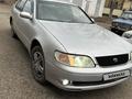 Toyota Aristo 1996 года за 2 450 000 тг. в Экибастуз – фото 3