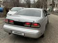 Toyota Aristo 1996 года за 2 450 000 тг. в Экибастуз – фото 5