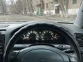 Toyota Aristo 1996 года за 2 450 000 тг. в Экибастуз – фото 8