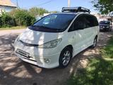 Toyota Estima 2000 года за 5 300 000 тг. в Алматы – фото 2