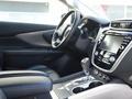 Nissan Murano 2017 года за 14 700 000 тг. в Алматы – фото 7