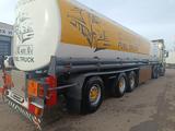 Scania  R-Series 2007 годаүшін38 000 000 тг. в Астана – фото 2