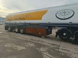 Scania  R-Series 2007 годаүшін38 000 000 тг. в Астана – фото 3