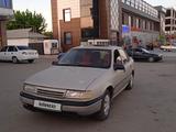 Opel Vectra 1993 годаүшін650 000 тг. в Сарыагаш – фото 2
