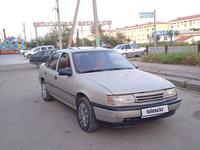 Opel Vectra 1993 годаүшін650 000 тг. в Сарыагаш