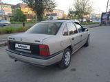 Opel Vectra 1993 годаүшін650 000 тг. в Сарыагаш – фото 4