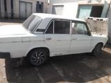 ВАЗ (Lada) 2106 2000 годаүшін800 000 тг. в Жетысай – фото 2