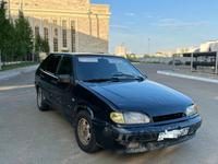 ВАЗ (Lada) 2114 2006 годаүшін800 000 тг. в Уральск