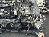Двигатель Nissan Teana VQ2.5 VQ3.5 VQ 2.0 VQ3.3 Вариатор (CVT) АКПП за 350 000 тг. в Алматы – фото 3