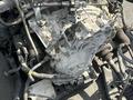 Двигатель Nissan Teana VQ2.5 VQ3.5 VQ 2.0 VQ3.3 Вариатор (CVT) АКПП за 350 000 тг. в Алматы – фото 5