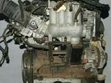 Двигатель на mitsubishi carisma GDI1, 8 Митсубиси Каризма GDI1, 8үшін275 000 тг. в Алматы