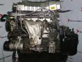 Двигатель на mitsubishi carisma GDI1, 8 Митсубиси Каризма GDI1, 8 за 275 000 тг. в Алматы – фото 4