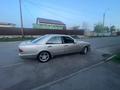 Mercedes-Benz E 280 1997 года за 2 300 000 тг. в Астана – фото 3