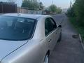 Mercedes-Benz E 280 1997 года за 2 300 000 тг. в Астана – фото 4