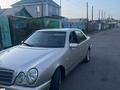 Mercedes-Benz E 280 1997 года за 2 300 000 тг. в Астана – фото 5