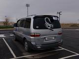 Hyundai Starex 2004 года за 3 100 000 тг. в Туркестан – фото 3
