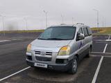 Hyundai Starex 2004 года за 3 100 000 тг. в Туркестан – фото 4