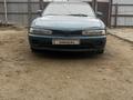 Mitsubishi Galant 1996 годаfor650 000 тг. в Кызылорда – фото 11