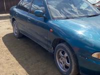 Mitsubishi Galant 1996 года за 650 000 тг. в Кызылорда