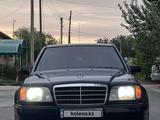 Mercedes-Benz E 280 1995 года за 2 800 000 тг. в Кызылорда – фото 4