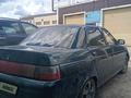 ВАЗ (Lada) 2110 2007 года за 550 000 тг. в Уральск – фото 2