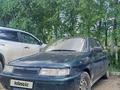 ВАЗ (Lada) 2110 2007 года за 550 000 тг. в Уральск – фото 3