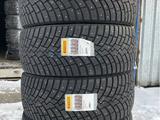 Pirelli Scorpion Ice Zero 2 285/45 R22 ШИПОВАНЫЫЕ за 450 000 тг. в Астана – фото 2