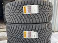 Pirelli Scorpion Ice Zero 2 285/45 R22 ШИПОВАНЫЫЕfor300 000 тг. в Астана – фото 4