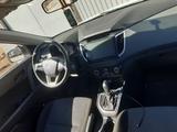 Hyundai Creta 2017 годаүшін7 700 000 тг. в Костанай – фото 4